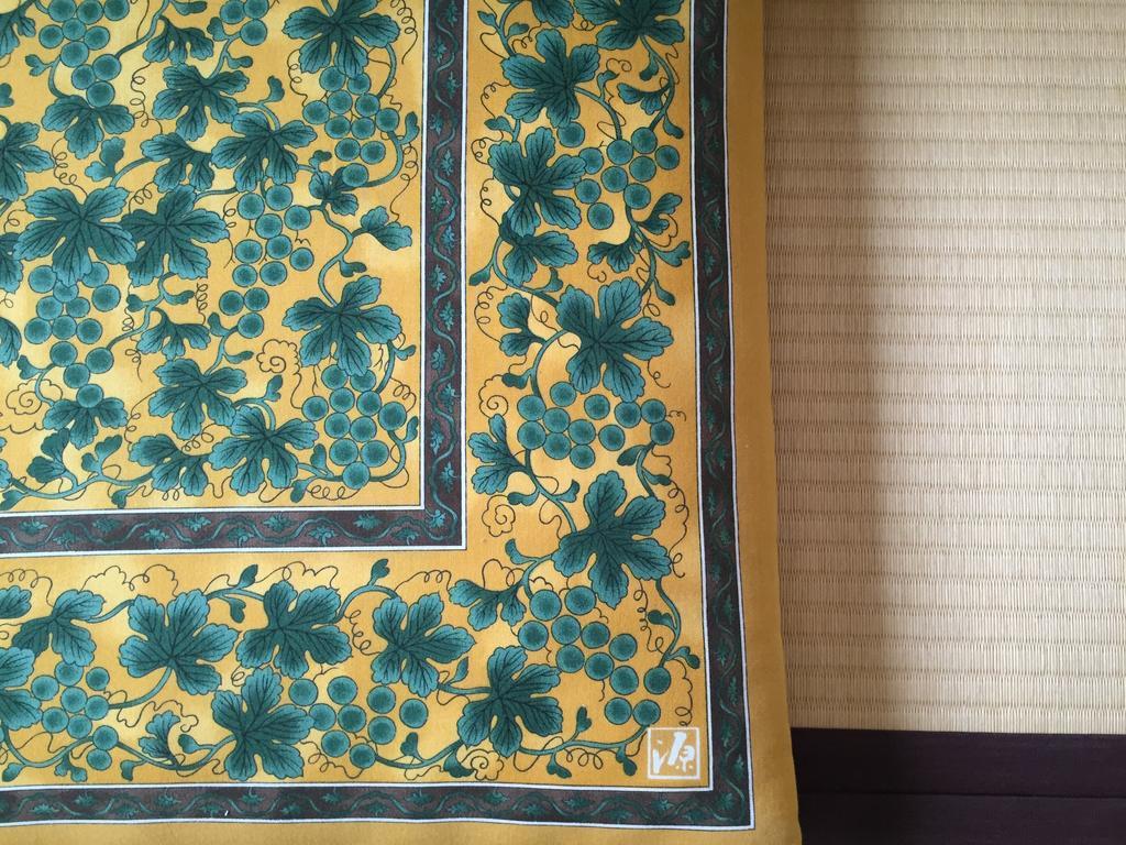 Asahidake Yumoto Yukomanso Higashikawa Kamer foto